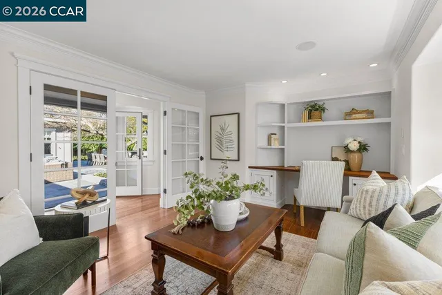 $3,849,000 | 586 Bradford Place, Danville, CA 94526