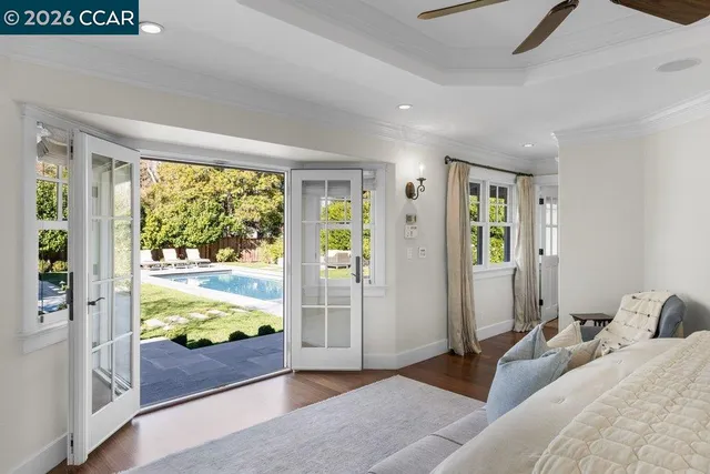 $3,849,000 | 586 Bradford Place, Danville, CA 94526