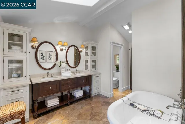 $3,849,000 | 586 Bradford Place, Danville, CA 94526