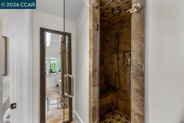 $3,849,000 | 586 Bradford Place, Danville, CA 94526