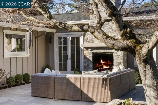 $3,849,000 | 586 Bradford Place, Danville, CA 94526