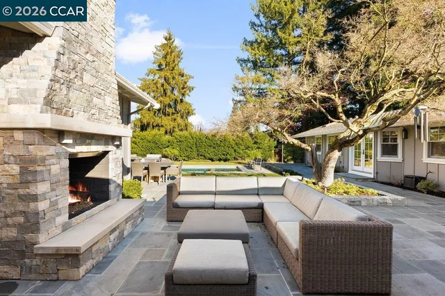 $3,849,000 | 586 Bradford Place, Danville, CA 94526