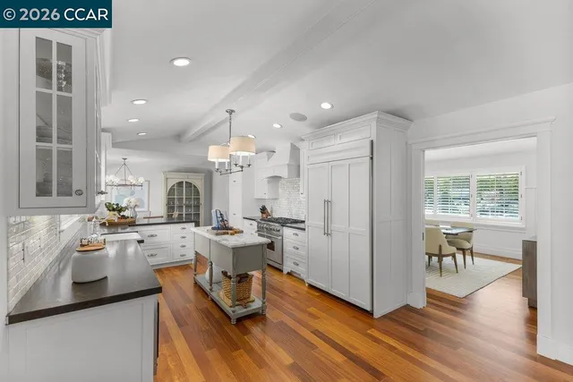 $3,849,000 | 586 Bradford Place, Danville, CA 94526