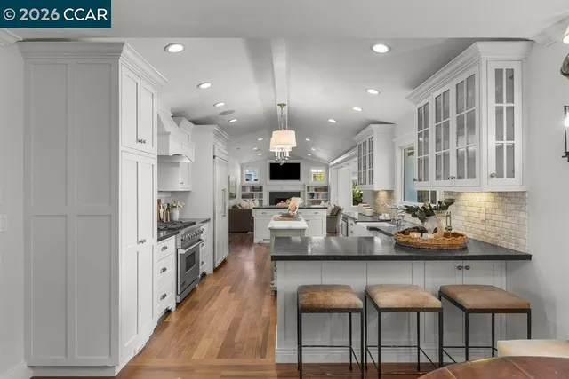 $3,849,000 | 586 Bradford Place, Danville, CA 94526