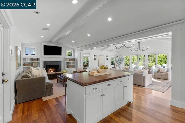 $3,849,000 | 586 Bradford Place, Danville, CA 94526