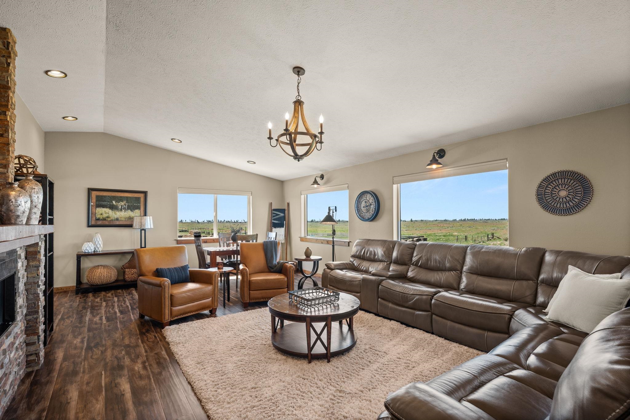 29701 Telford Road North Davenport, WA 99122 - Photo 16 of 50