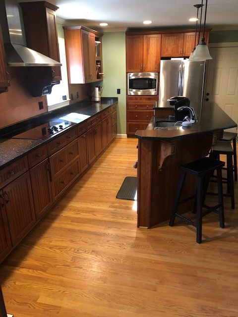 10005 Bushveld Lane Raleigh, NC 27613 - Photo 3 of 28 Photo 3