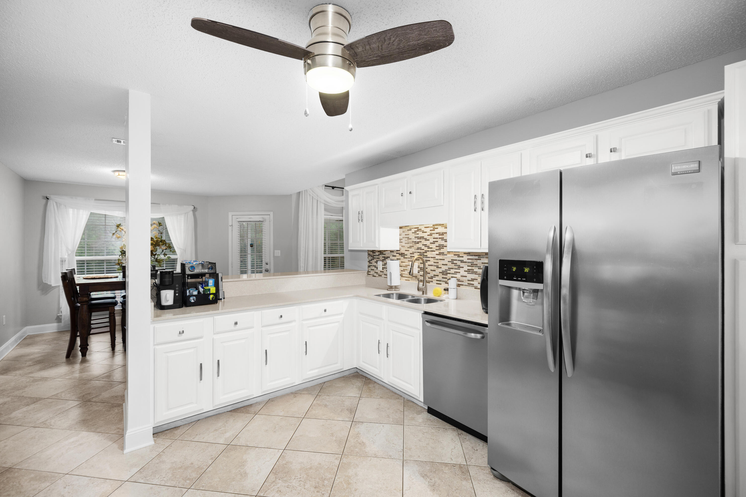 449 Ruckel Drive Niceville, FL 32578 - Photo 26 of 61 449RuckelDr-Niceville-FL-051