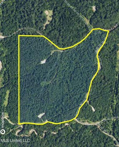 $295,000 | Perry Creek, Yazoo City, MS 39194