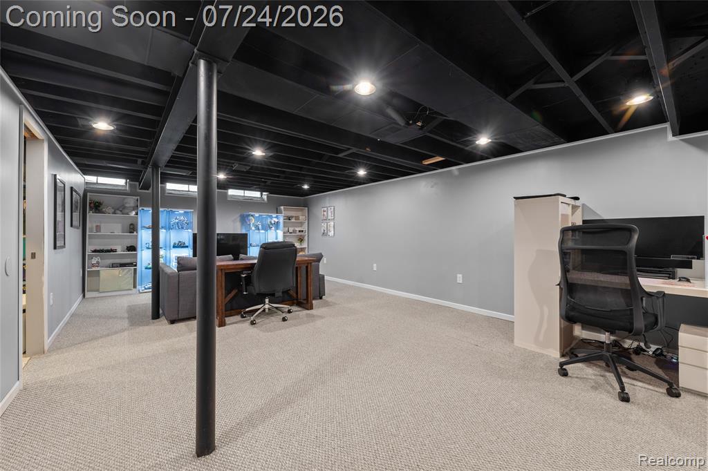 14629 Newburgh Road Livonia, MI 48154 - Photo 30 of 37