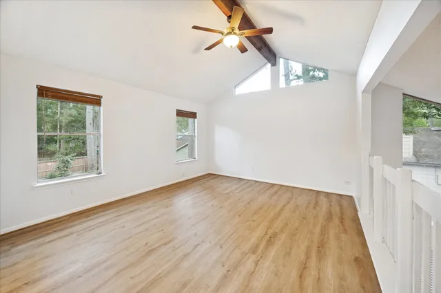 $400,000 | 6 Fairmeade Bend Drive, The Woodlands, TX 77381