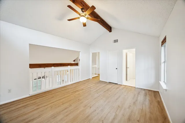 $400,000 | 6 Fairmeade Bend Drive, The Woodlands, TX 77381