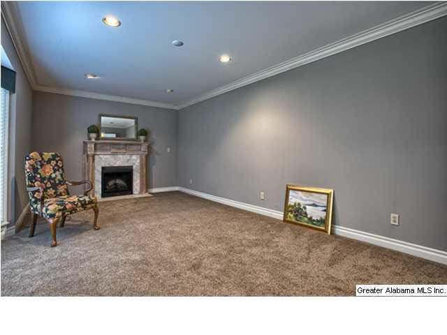 3547 Cherokee Road Southwest Pell City, AL 35128 - Photo 16 of 24
