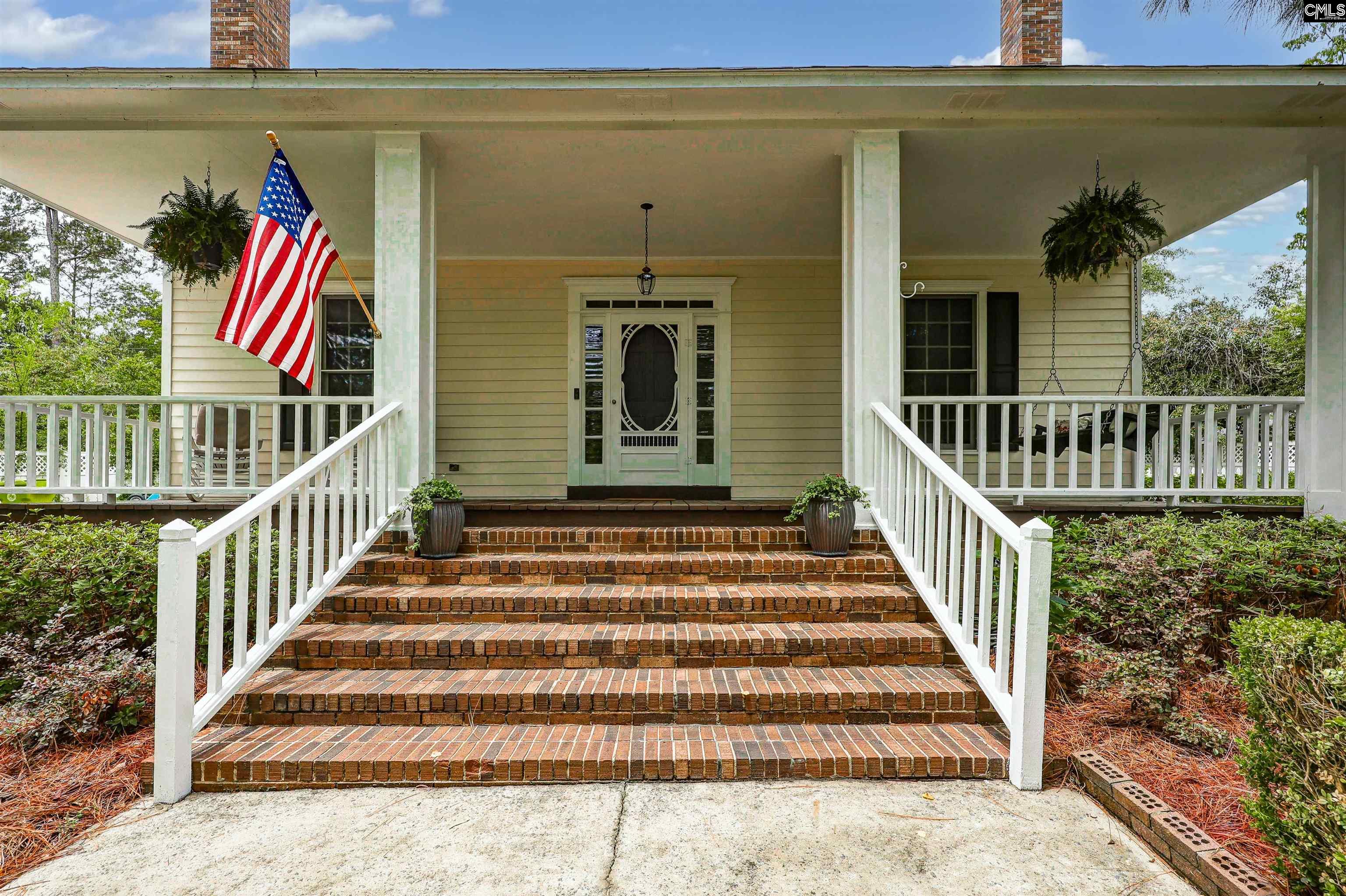 3308 Rawlinson Road Columbia, SC 29209 - Photo 6 of 48