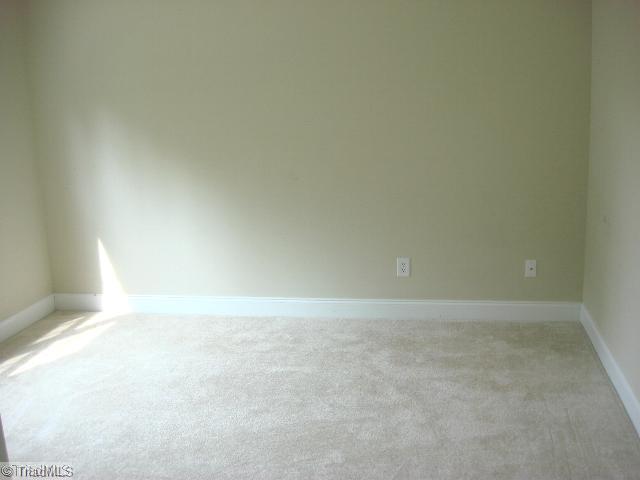 9583 Oakbrook Ridge Rural Hall, NC 27045 - Photo 12 of 12 Den/Family/Great Room.