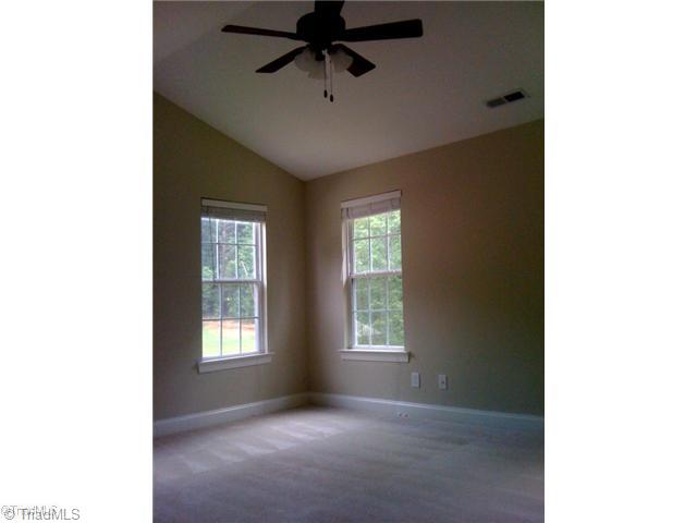 9583 Oakbrook Ridge Rural Hall, NC 27045 - Photo 6 of 12 Master Bedroom.