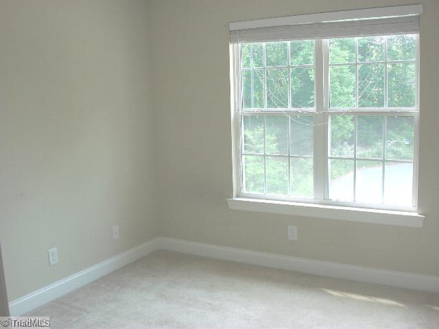 9583 Oakbrook Ridge Rural Hall, NC 27045 - Photo 8 of 12 2nd Bedroom.