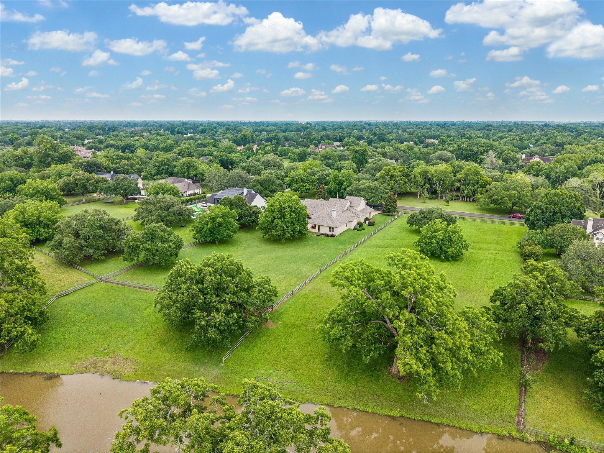 0 Fulbrook Commons Fulshear, TX 77441 - Photo 4 of 26