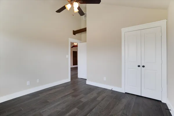 $1,850 | 154 Woodcreek Drive, Unit 1, Wimberley, TX 78676