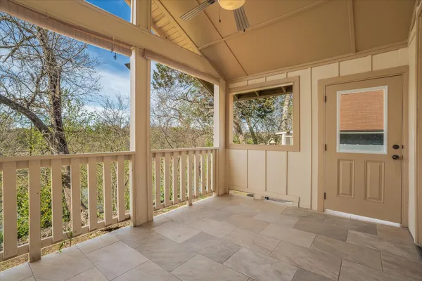 $1,850 | 154 Woodcreek Drive, Unit 1, Wimberley, TX 78676