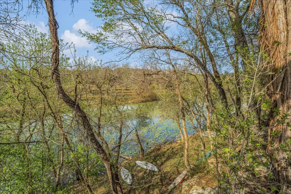 $1,850 | 154 Woodcreek Drive, Unit 1, Wimberley, TX 78676