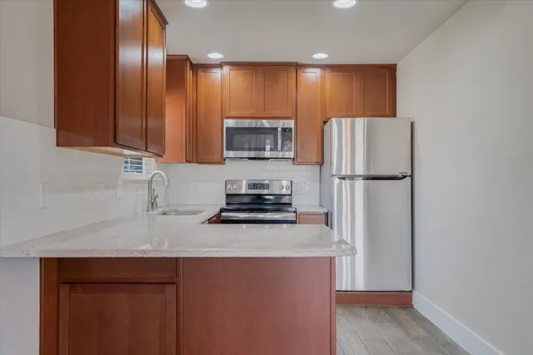 $1,850 | 154 Woodcreek Drive, Unit 1, Wimberley, TX 78676