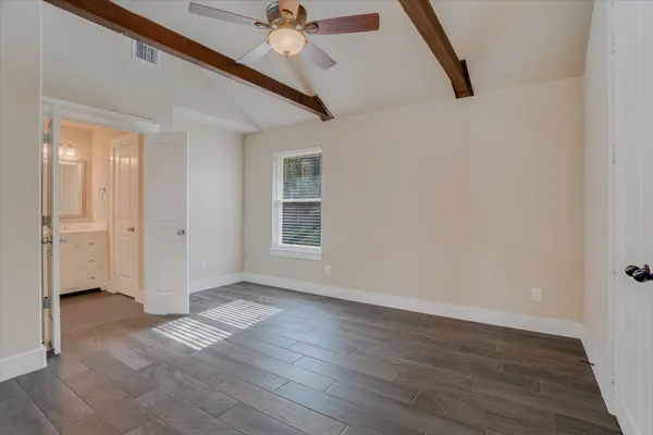 $1,850 | 154 Woodcreek Drive, Unit 1, Wimberley, TX 78676