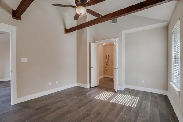 $1,850 | 154 Woodcreek Drive, Unit 1, Wimberley, TX 78676