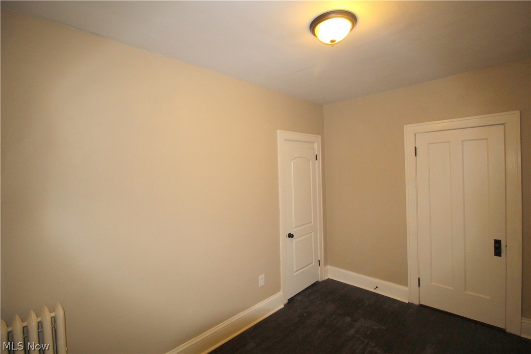 2116 Surrey Road, Unit 1 Cleveland, OH 44106 - Photo 22 of 22 Gallery Image 22