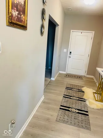 $400,000 | 1796 Doncaster Drive, Avon, IN 46123