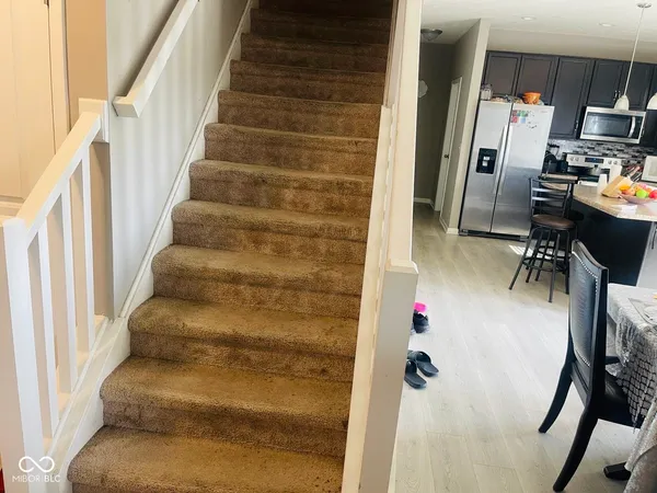 $400,000 | 1796 Doncaster Drive, Avon, IN 46123