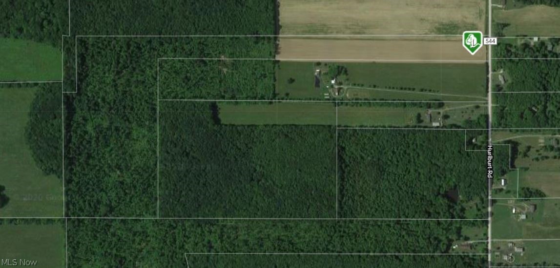5591 Hurlburt Road Rome, OH 44085 - Photo 5 of 5