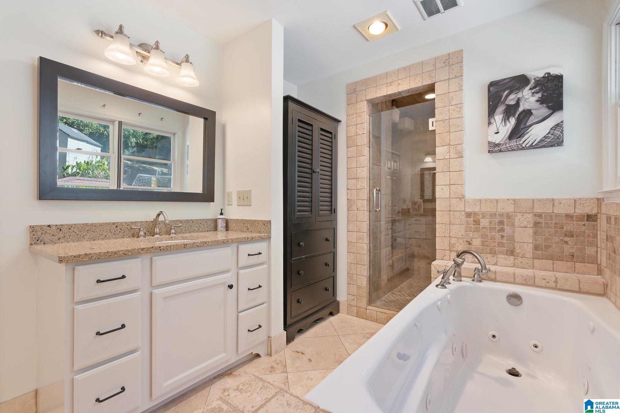 3628 Ridgecrest Road Birmingham, AL 35223 - Photo 23 of 49