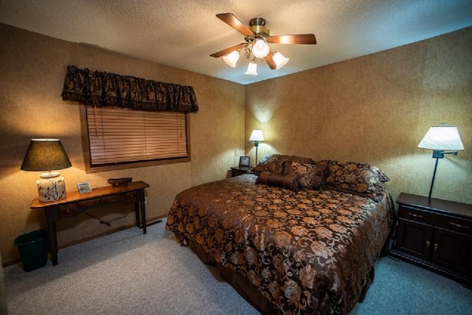 7854 Townsite Road Presque Isle, WI 54557 - Photo 16 of 31 Gallery Image 16