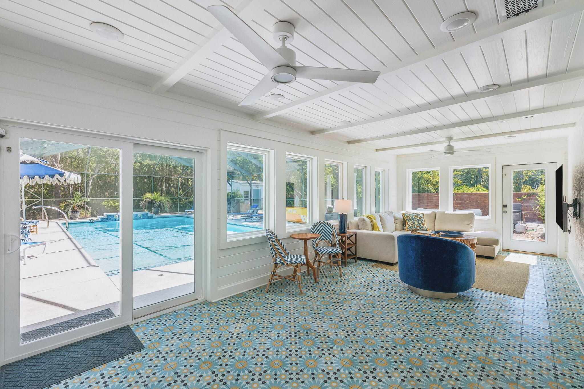 276 Seacrest Drive Inlet Beach, FL 32461 - Photo 13 of 46 Array_276SeacrestDr-39