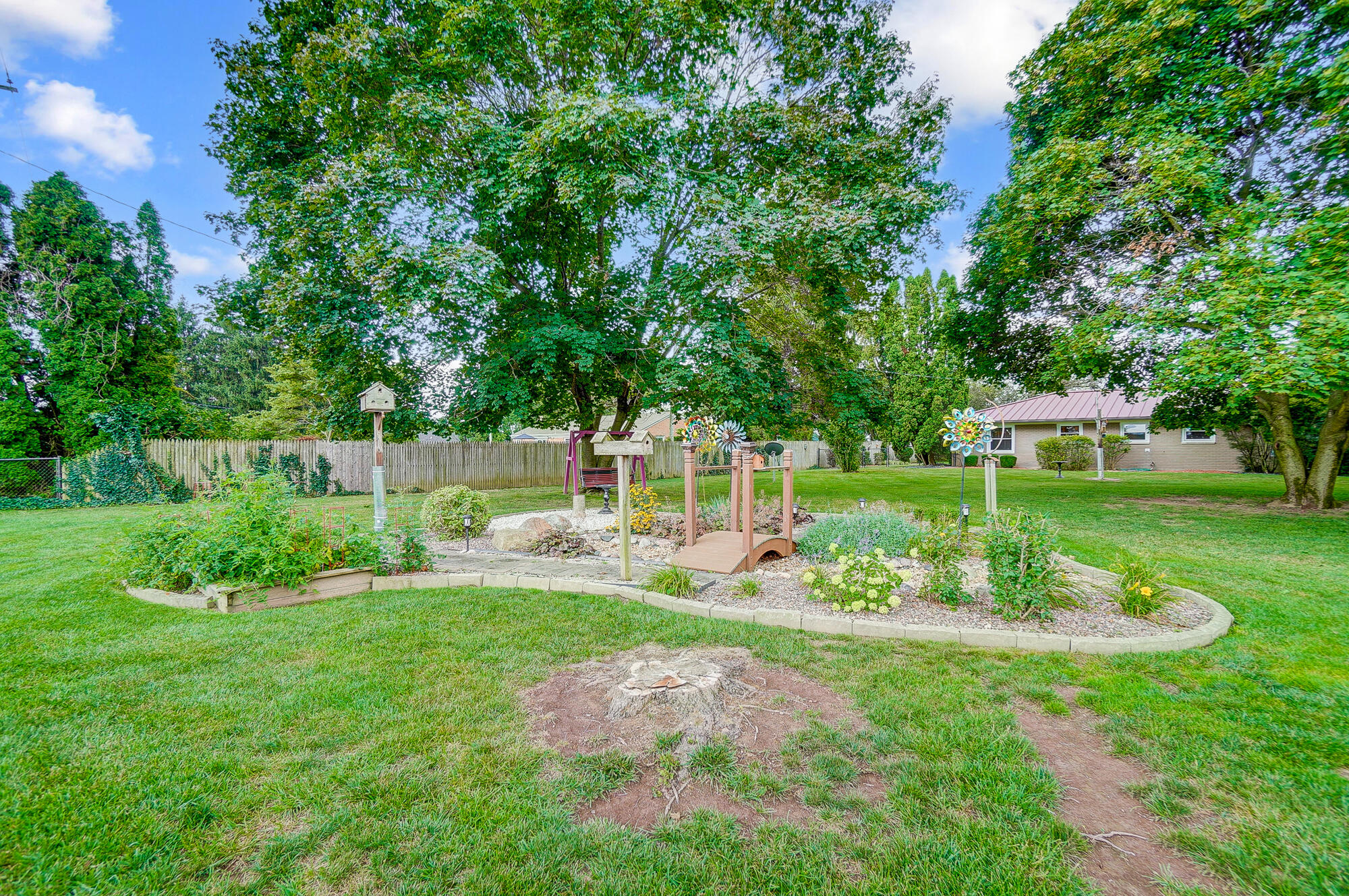 2035 Deweese Road Troy, OH 45373 - Photo 45 of 57 Gallery Image 45
