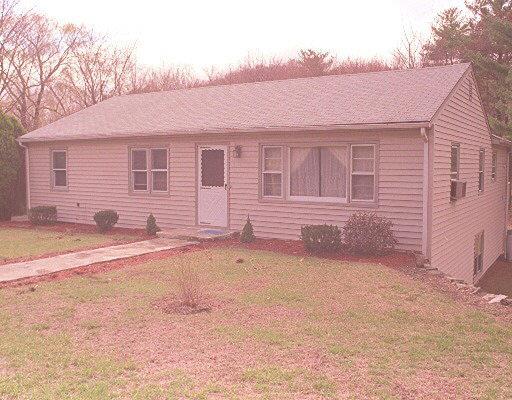 17 Nabby Road Danbury, CT 06811 - Photo 1 of 1 Gallery Image 1