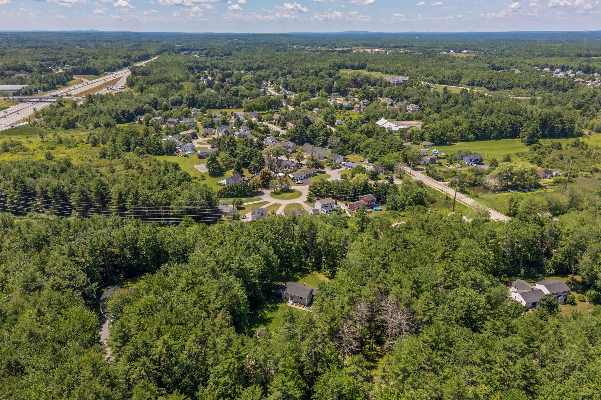 5 Davis Drive Saco, ME 04072 - Photo 53 of 57 Exterior