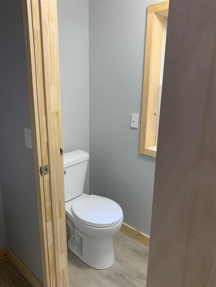 118 High Ridge Road Leroy, MI 49655 - Photo 15 of 21
