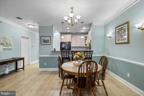 $298,500 | 33586 Windswept Drive, Unit 6405, Millsboro, DE 19966