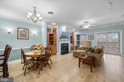 $298,500 | 33586 Windswept Drive, Unit 6405, Millsboro, DE 19966