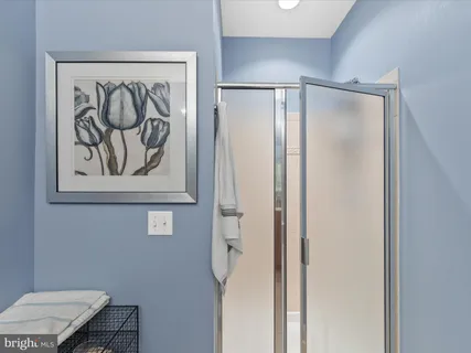 $298,500 | 33586 Windswept Drive, Unit 6405, Millsboro, DE 19966