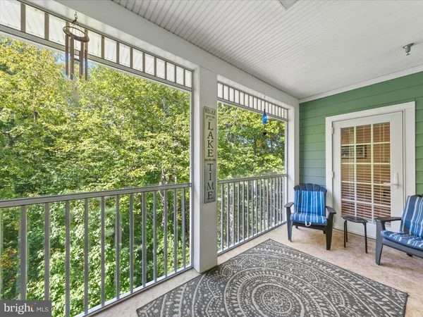 $298,500 | 33586 Windswept Drive, Unit 6405, Millsboro, DE 19966