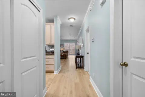 $298,500 | 33586 Windswept Drive, Unit 6405, Millsboro, DE 19966