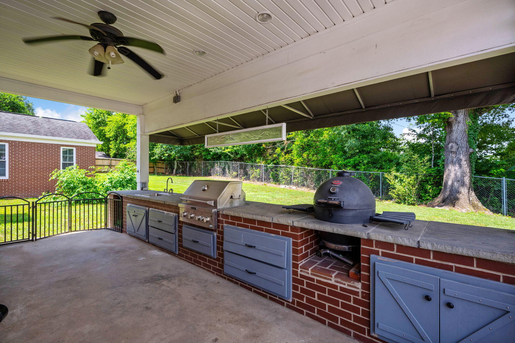 1121 South Crest Road Rossville, GA 30741 - Photo 44 of 45 44-web-or-mls-DSC_3451
