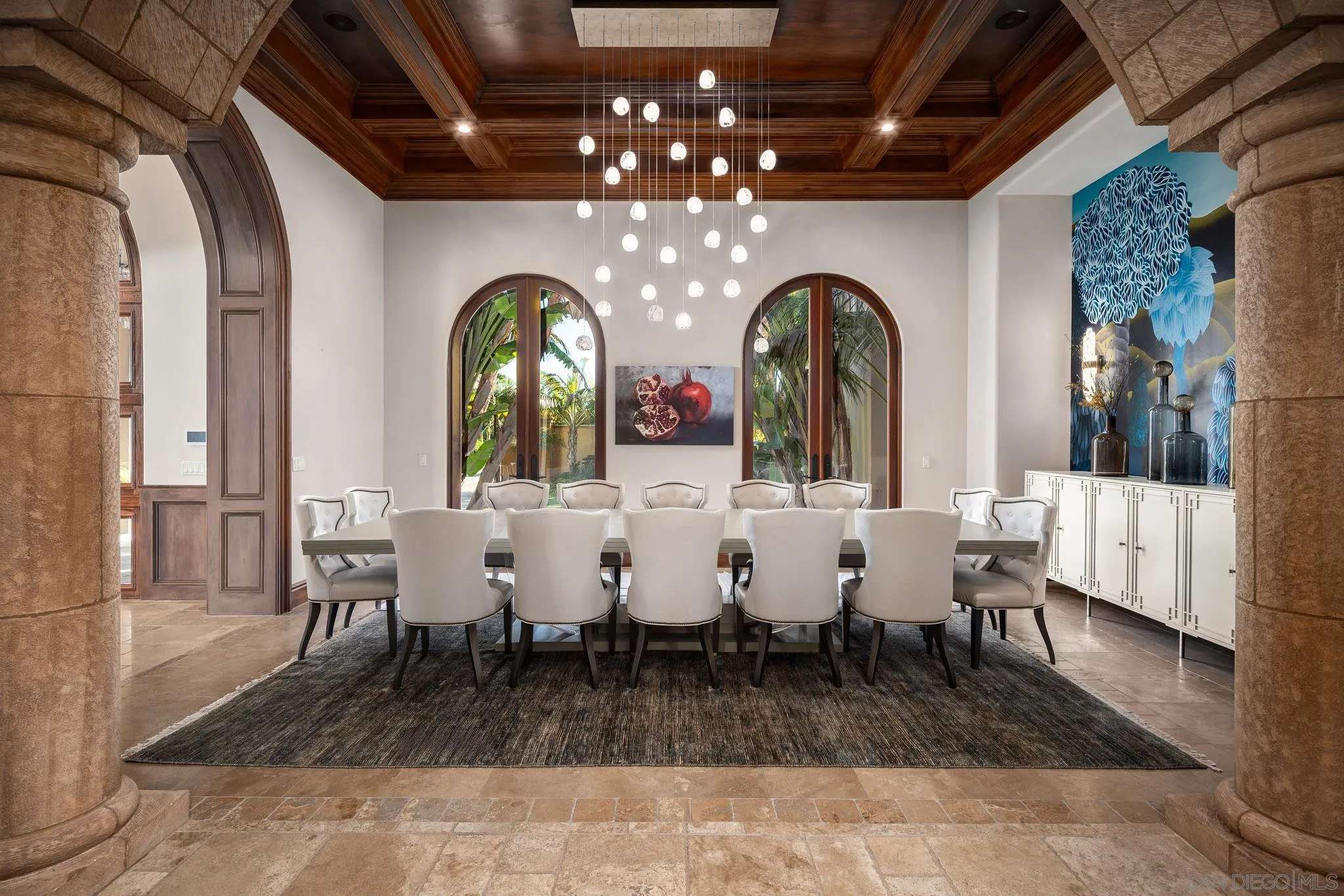 4760 Rancho Del Mar Trail San Diego, CA 92130 - Photo 11 of 55