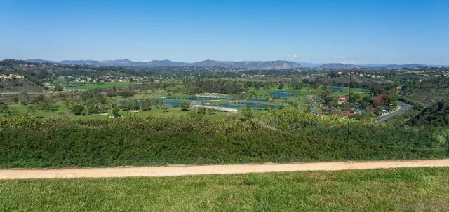 $11,500,000 | 4760 Rancho Del Mar Trail, San Diego, CA 92130
