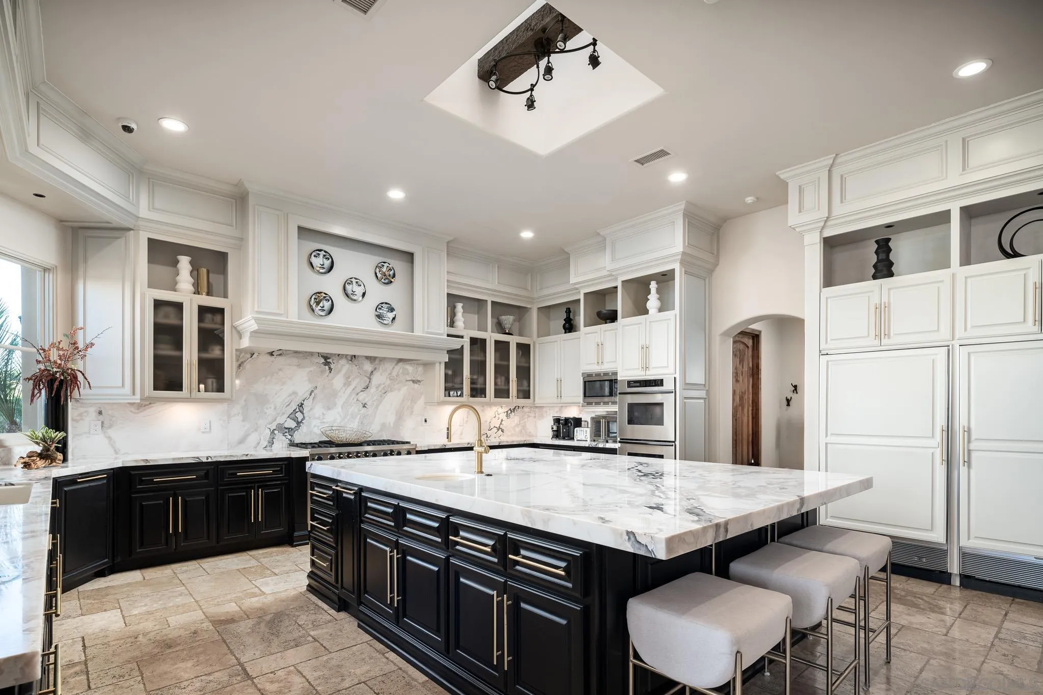 4760 Rancho Del Mar Trail San Diego, CA 92130 - Photo 15 of 55