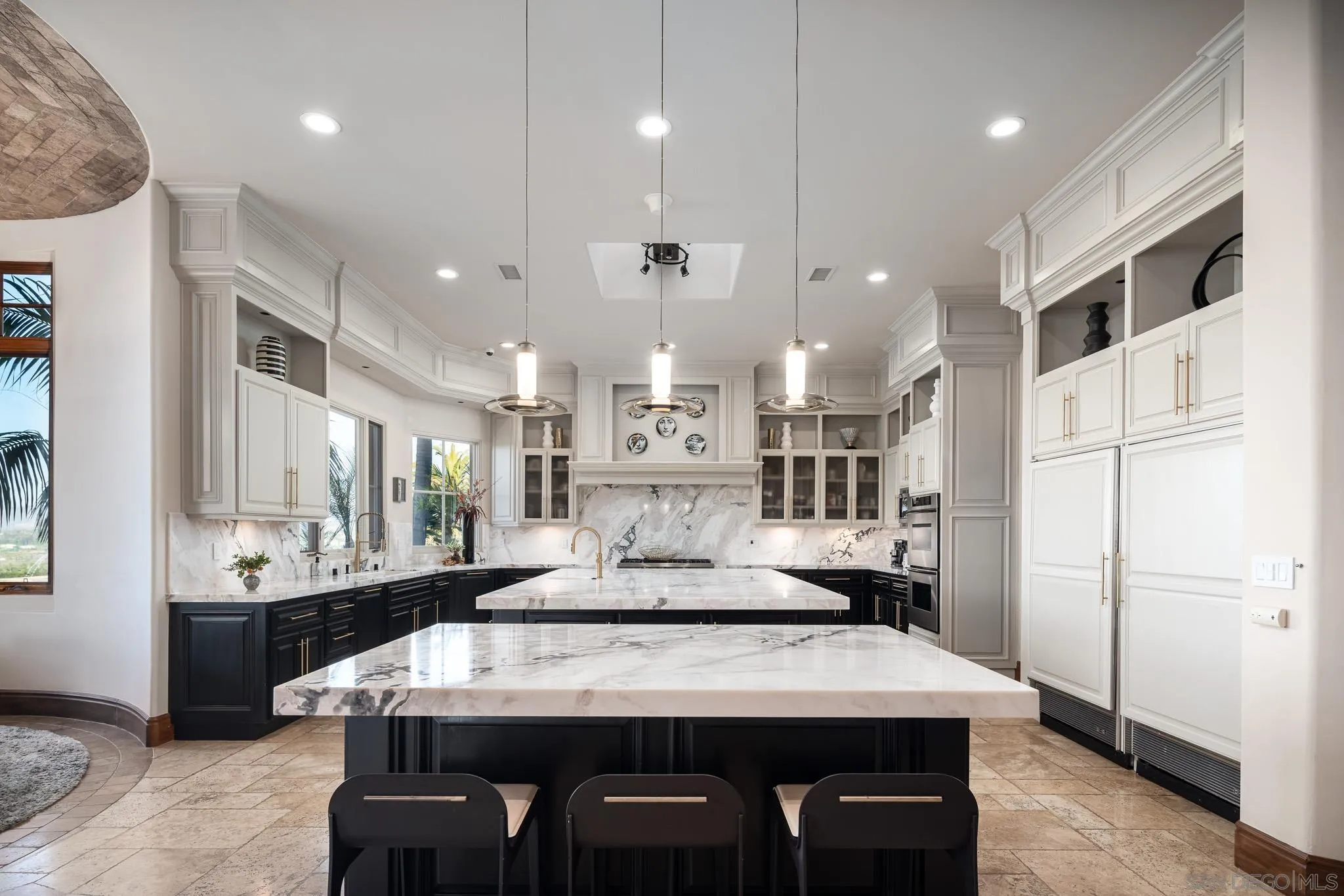 4760 Rancho Del Mar Trail San Diego, CA 92130 - Photo 16 of 55