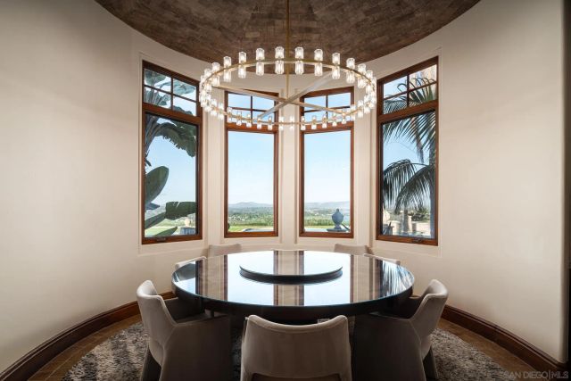 $11,500,000 | 4760 Rancho Del Mar Trail, San Diego, CA 92130